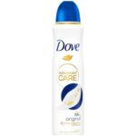 DOVE DEO 150 ml ORIGINAL