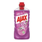AJAX 1L LILAC BREZZE(JORGOVAN)