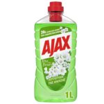 AJAX  1L  SPRING FLOWERS