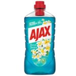 AJAX 1 L LAGOON FLOWERS PLAVI