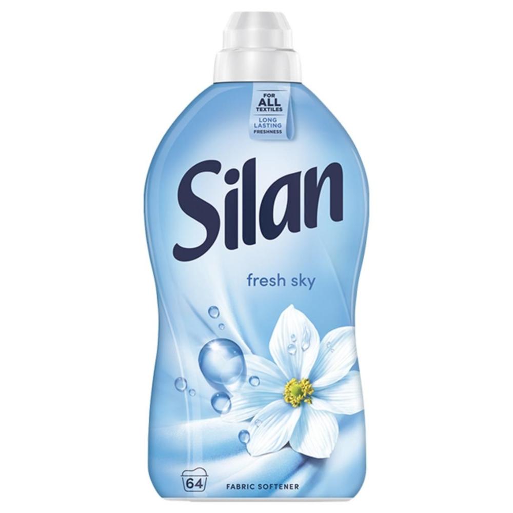 IMG_20260630_134038 SILAN FRESH SKY 1408 ml - Slika 1