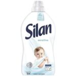 SILAN SENZITIVE 1408 ml