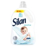 SILAN SENZITIVE 2860 ml