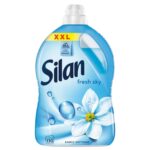 SILAN CLASSIC FRESH SKY 2860 ml