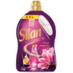 SILAN AT MAGNOLIJA 2772 ml