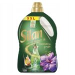 SILAN AT JUNGLE 2772 ml