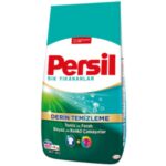 PERSIL PRAŠAK UNIVERZAL 9kg