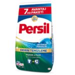 PERSIL PRAŠAK OCEAN 7 kg