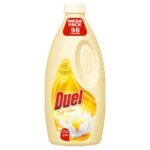 DUEL OMEKŠIVAČ SOFT LOTUS 2.45 L NEW