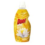 DUEL OMEKŠIVAČ SOFT LOTUS 1.6L