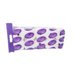 CAMELIJA T.PAPIR SUPER 10/1