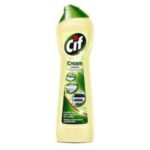 CIF 500 ml CITRUS