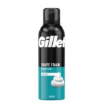 GILLETTE PENA 200ml SENSITIVE