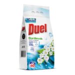 DUEL ĐURĐEVAK 5,4KG