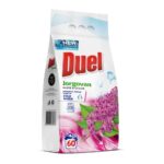 DUEL JORGOVAN 5,4KG