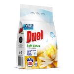 DUEL SOFT LOTUS 2,7KG