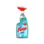 POMPA GLASS DIAMOND SHINE-PUMPICA 750ML