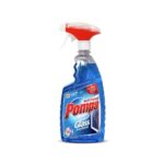 POMPA GLASS DEEP OCEAN-PUMPICA 750ML