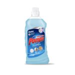 POMPA APC MASTER BLUE WAVE 1L