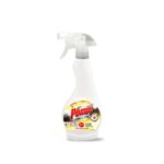 POMPA ODMAŠĆIVAČ 500ML