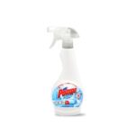 POMPA KUPATILO 500ML PUMPICA