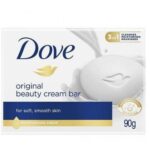 DOVE SAPUN 90 g BEAUTY