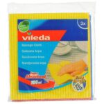 VILEDA TRULEX KRPE 3/1