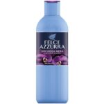 FELCE AZZURRO GEL 650 ml ORHIDEJA
