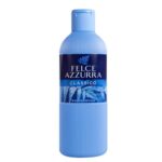 FELCE AZZURRO GEL 650 ml ORGINAL-CLASICO