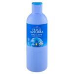FELCE AZZURRO GEL 650 ml DELICATO
