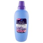 FELCE AZZURO OMEKŠIVAČ 2L LAVANDA