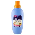 Felce azzuro omekšivač 2l AMBRA & VANIGLIA