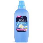 Felce azzuro omekšivač 2l pura freshness