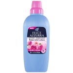 Felce azzuro omekšivač 2l rose & lotus