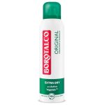 BOROTALCO DEO 150ML ORGINAL