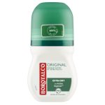 BOROTALCO ROLL ON 50ML ORGINAL
