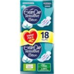EVERY DAY 18/1 ULTRA NORMAL