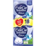 EVERY DAY 18/1 ULTRA SUPER