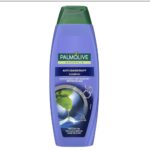 PALMOLIVE ŠAMPON 350ML MENTA