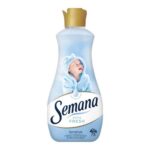 SEMANA EXTRA FRESH-SENSITIVE 1,5L