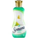 SEMANA EXTRA FRESH-CLEAR BREEZE 1,5L