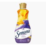 SEMANA EXTRA FRESH-SPRING BLOOM 1,5L
