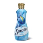 SEMANA EXTRA FRESH-BRIGHT SKY 1,5L