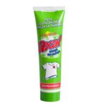 AXAL PASTA ZA FLEKE 150ML