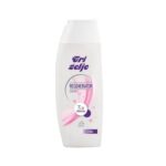 TRI ŽELJE 250ML REGENERATOR