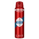 OLD SPICE DEO WHITEWATER 200ML