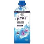 LENOR OMEKŠIVAČ SPRING 1491ML