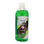 FAMILY ŠAMPON KOPRIVA&BREZA 1L