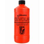 LAVAZZA CEVOLOV 1L