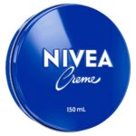 NIVEA KREMA 150ML